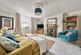 South Parade Mansions, Clifton, Bristol, BS8 photo 4