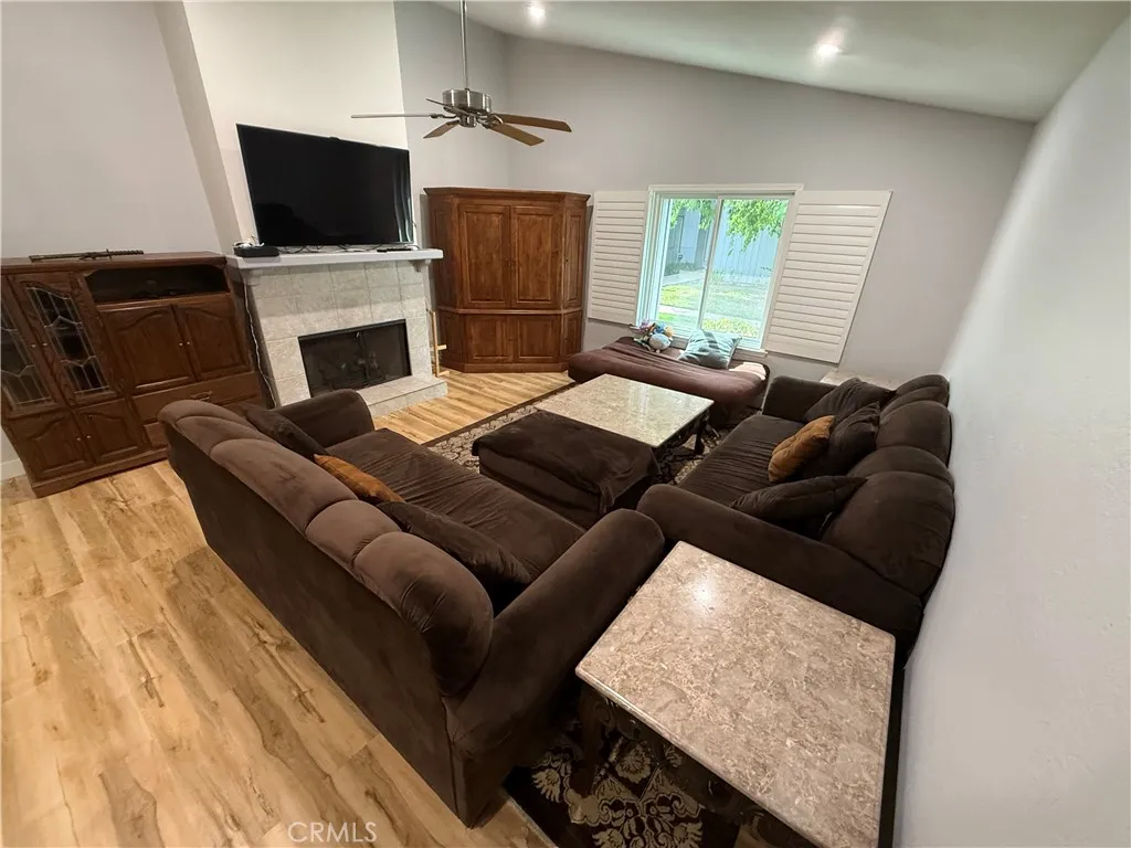 Additional image 43 of 1854 Cougar Lane, Clovis, CA 93611