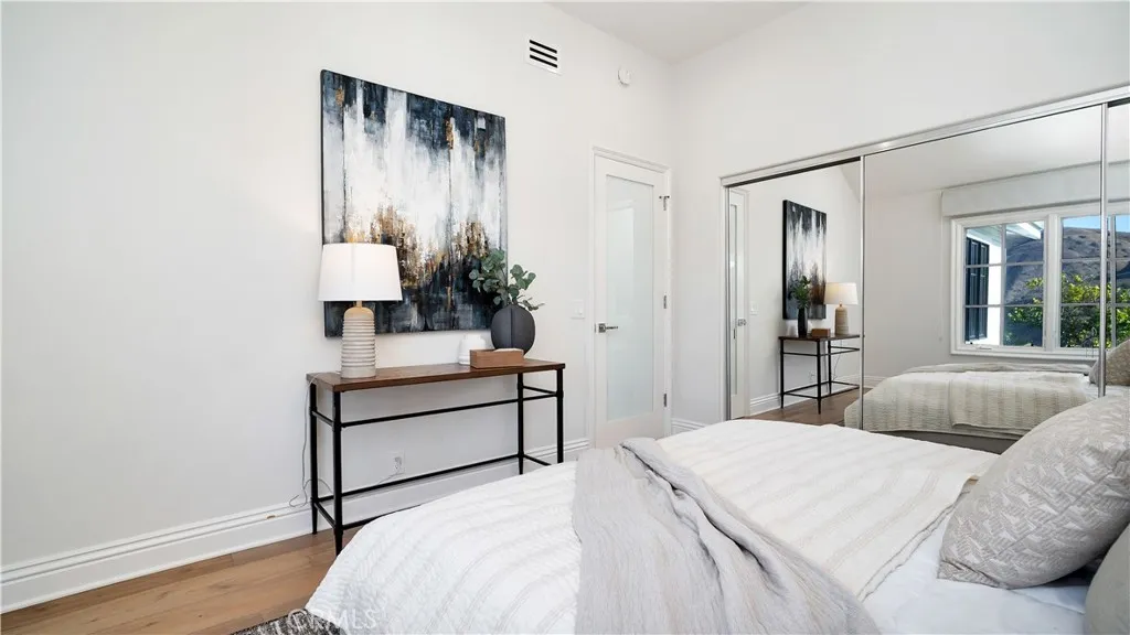 Additional image 119 of 4855 Green Crest Drive, Yorba Linda, CA 92887