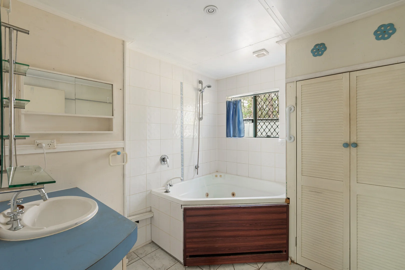 Additional image 9 of Lot 115 Dahl Road, Crows Nest QLD 4355