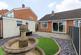 Additional image 15 of Wellhouse Close, Little Hill Estate, Wigston