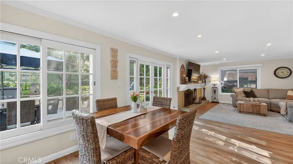 Additional image 14 of 6624 E Leafwood Dr, Anaheim, CA 92807