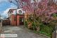 Additional image 29 of Edenfield Road, Prestwich, Manchester, M25