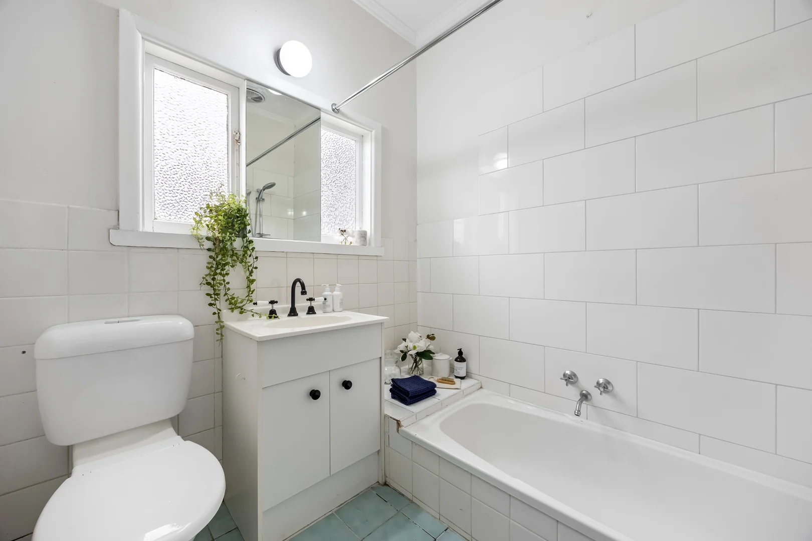 Additional image 24 of 4 Collard Street, Newington VIC 3350