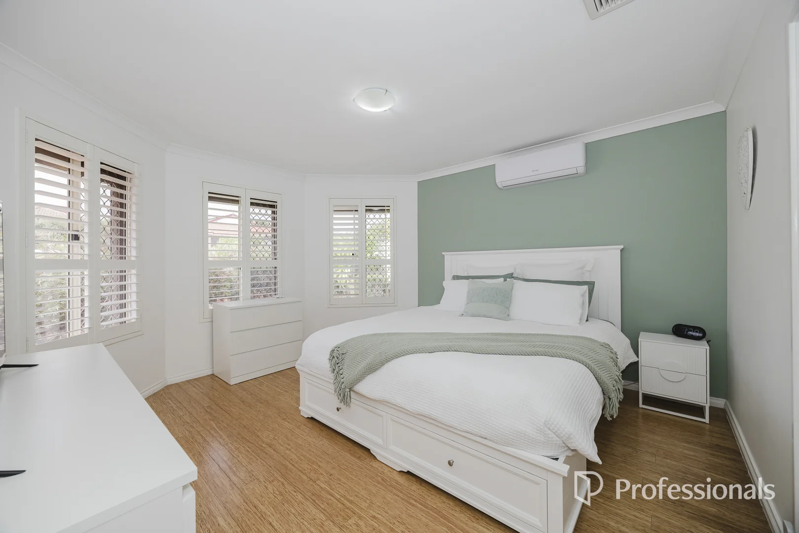 Additional image 6 of 89 Ullinger Loop, Marangaroo WA 6064