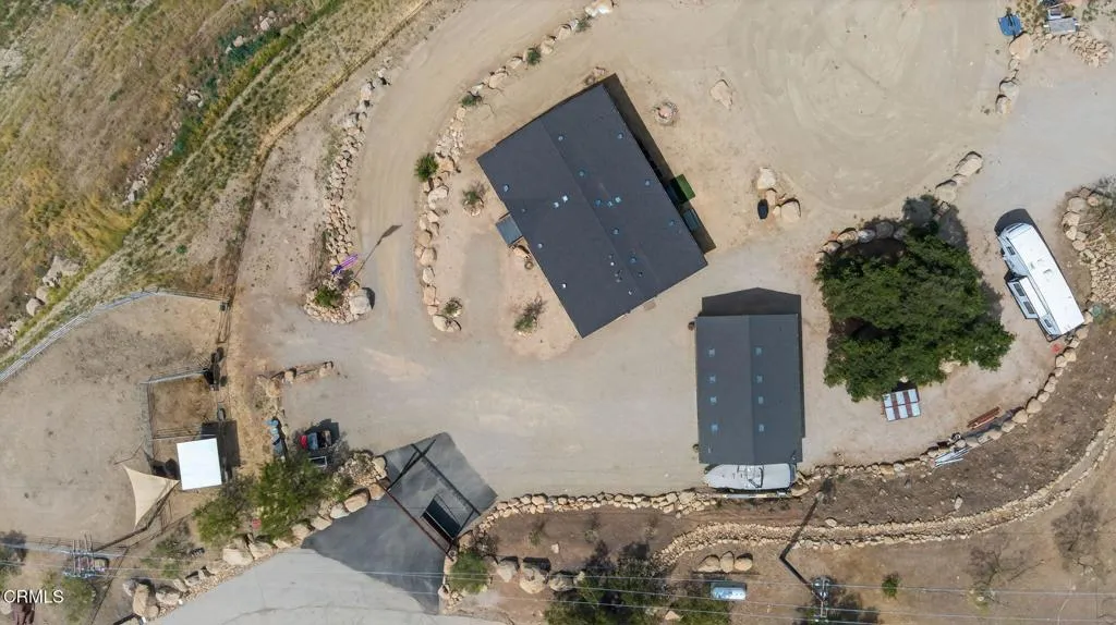 Additional image 39 of 12000 Koenigstein Road, Santa Paula, CA 93060