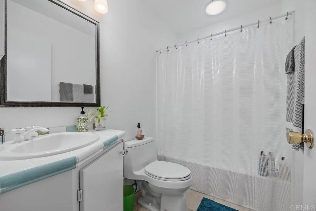 Additional image 45 of 1081 Woodlake Dr, Cardiff By The Sea, CA 92007