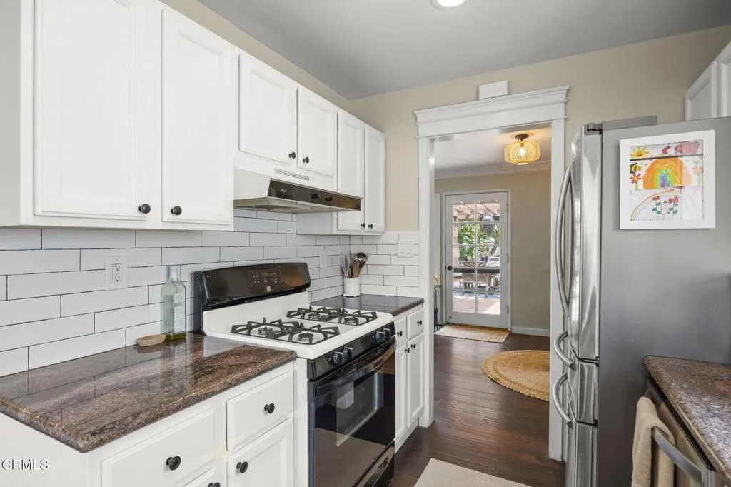 Additional image 30 of 630 Redwood Avenue, Ventura, CA 93003