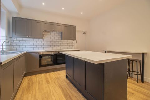 Room 6 41 Chilwell Road, Beeston, Nottingham NG9