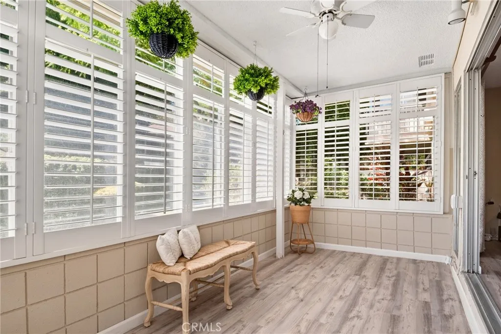 Additional image 39 of 173 Avenida Majorca Unit D, Laguna Woods, CA 92637