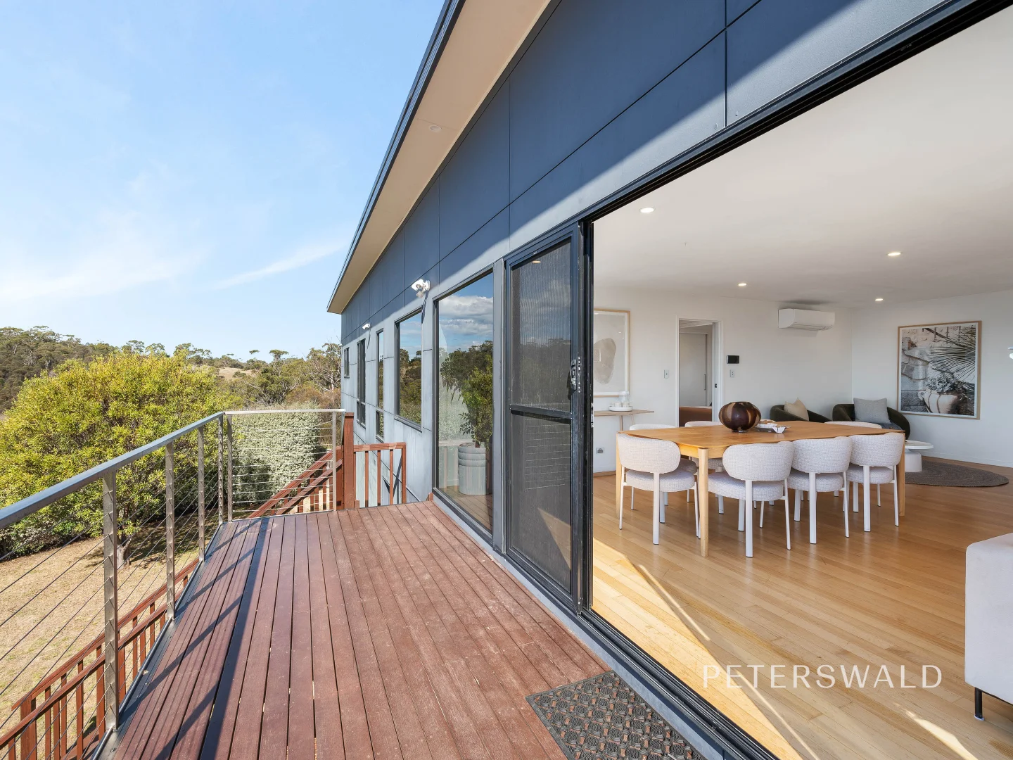 Additional image 17 of 81 Hillcrest Road, Tolmans Hill TAS 7007