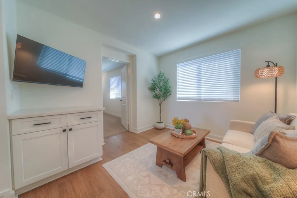 Additional image 47 of 34524 Carnation Court, Yucaipa, CA 92399
