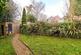 Additional image 13 of Durnstown, Sway