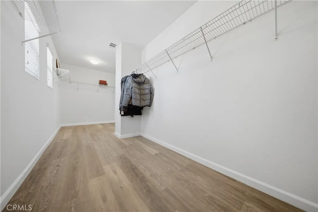 Additional image 68 of 2604 W Avenue K6, Lancaster, CA 93536