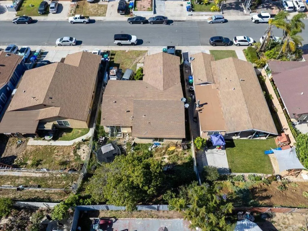Additional image 28 of 129 Diza Rd, San Ysidro, CA 92173