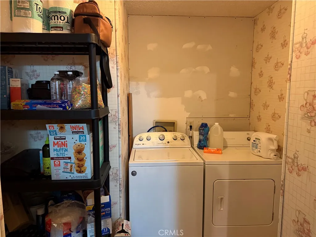 Additional image 14 of 6450 Tina Court, Magalia, CA 95954