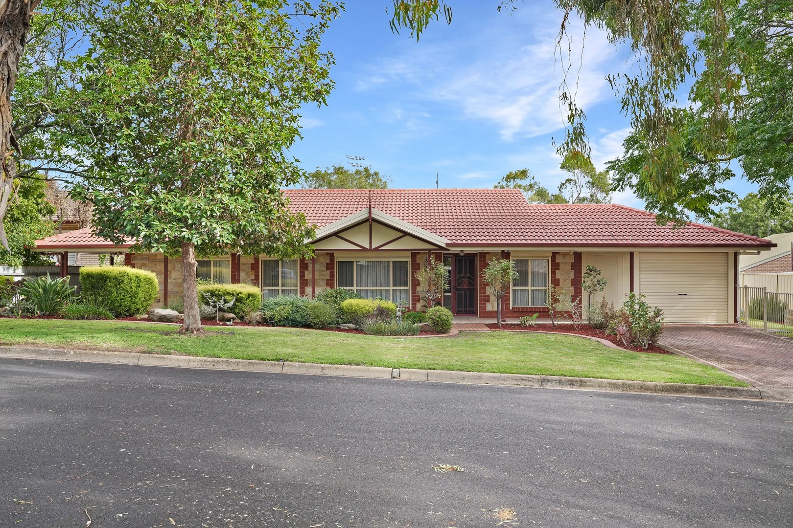 10 Barossa Court, Lyndoch SA 5351
