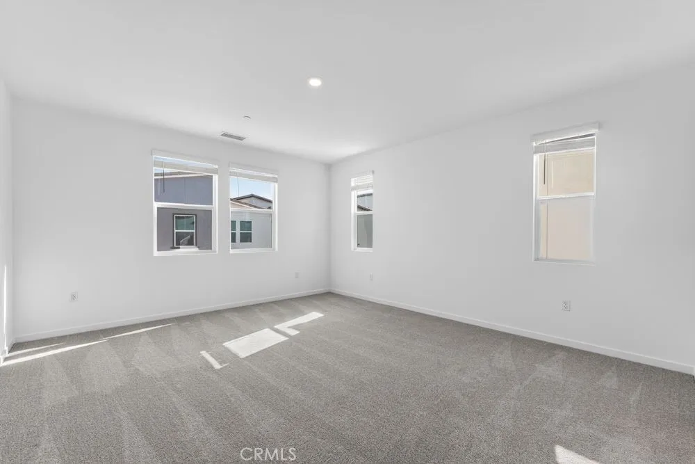 Additional image 34 of 26654 Indigo Way, Moreno Valley, CA 92555