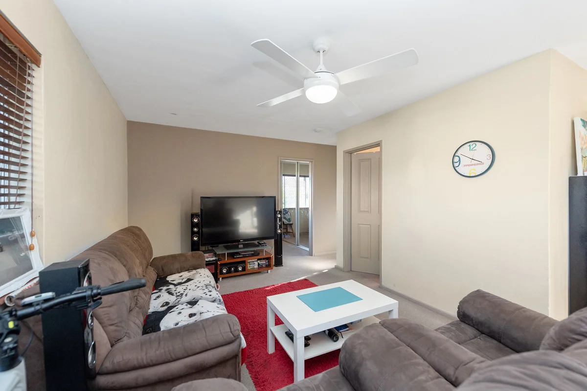 Additional image 4 of 15/99 Ninth Avenue, Maylands WA 6051