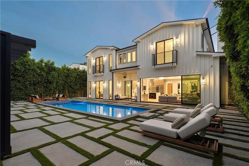 Additional image 62 of 11835 Kling Street, Valley Village, CA 91607