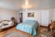 Additional image 14 of Bay View Road, Cornwall PL13