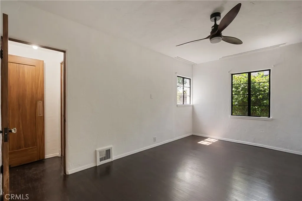 Additional image 68 of 8442 Camino Sur, Rancho Cucamonga, CA 91730
