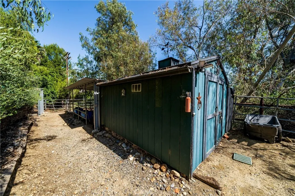 Additional image 36 of 29612 Spotted Bull Ln, San Juan Capistrano, CA 92675