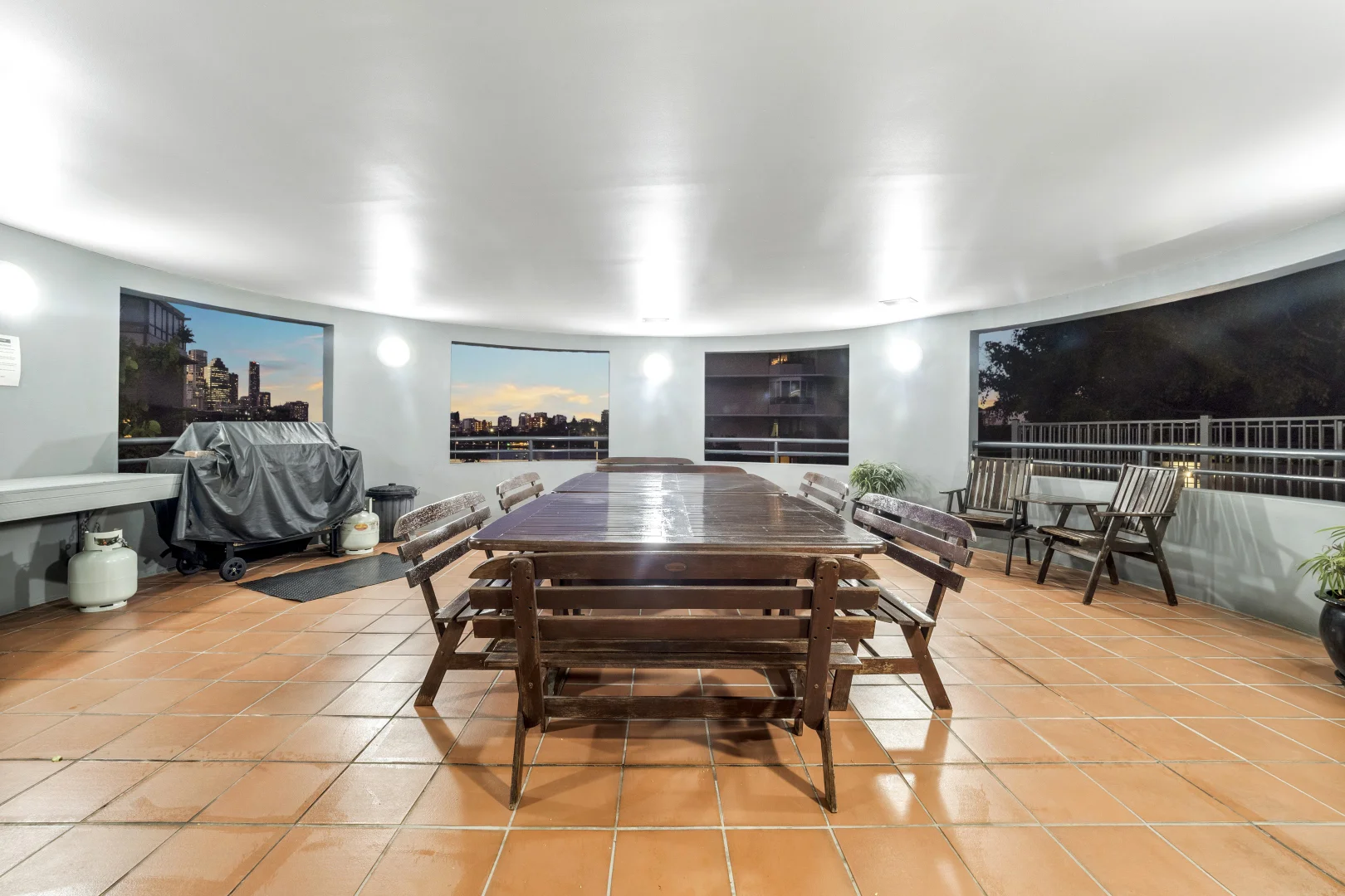 Additional image 18 of 30/228 Vulture Street, South Brisbane QLD 4101