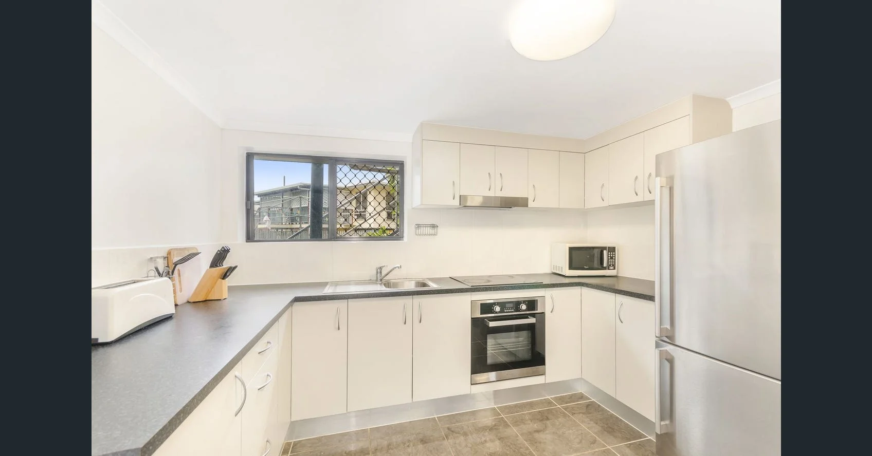 Additional image 6 of 311 Fulham Road, Heatley QLD 4814