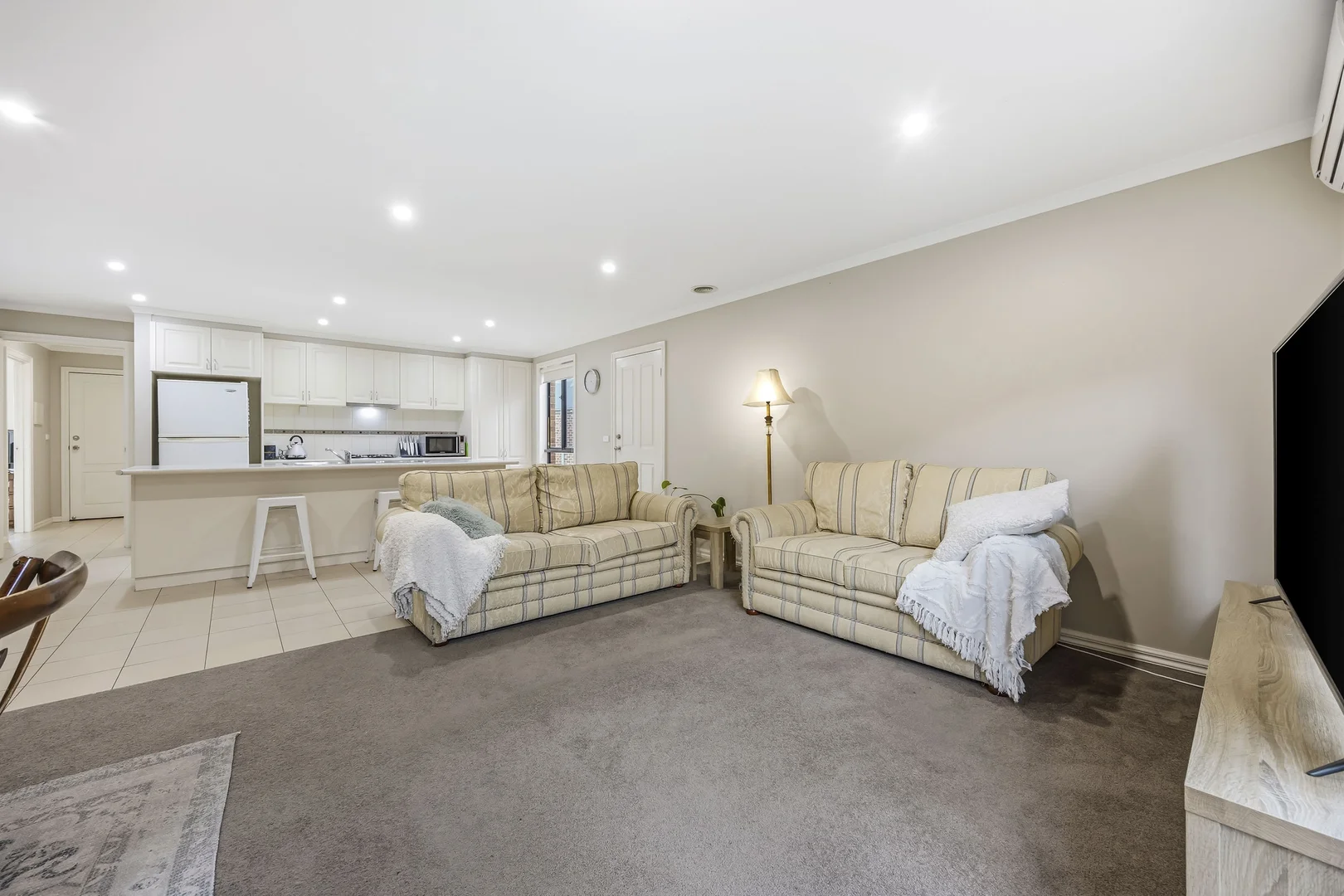 Additional image 7 of 4/1 Hillside Drive, Ballarat North VIC 3350