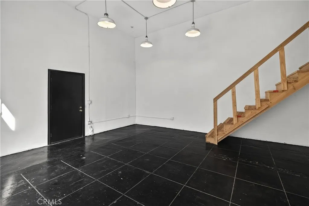 Additional image 55 of 654 S Soto st, Los Angeles, CA 90023