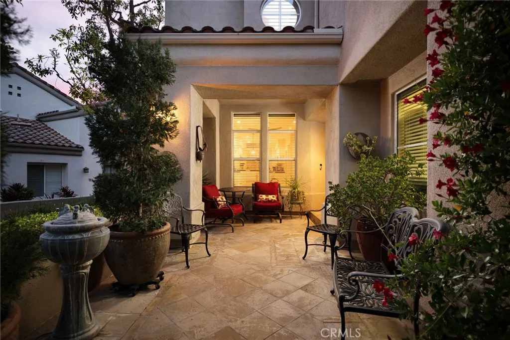 Additional image 86 of 33 Calle Del Norte, Rancho Santa Margarita, CA 92688