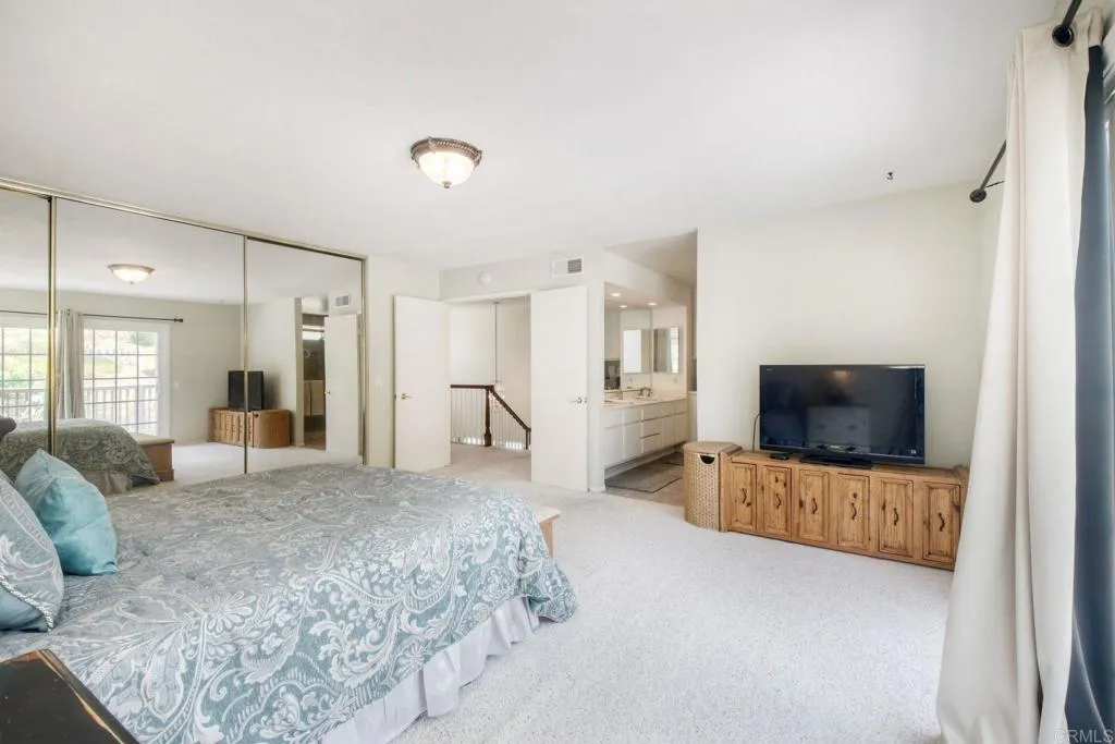 Additional image 29 of 14404 Janal Way, San Diego, CA 92129
