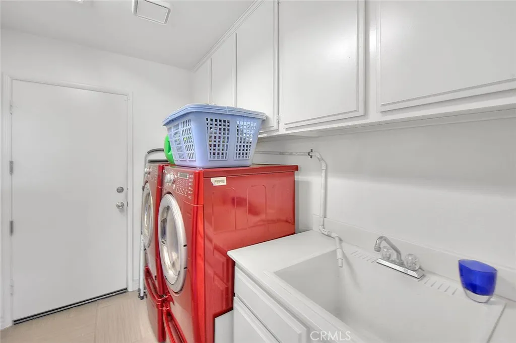 Additional image 50 of 16049 Pinnacle Rd, Chino Hills, CA 91709