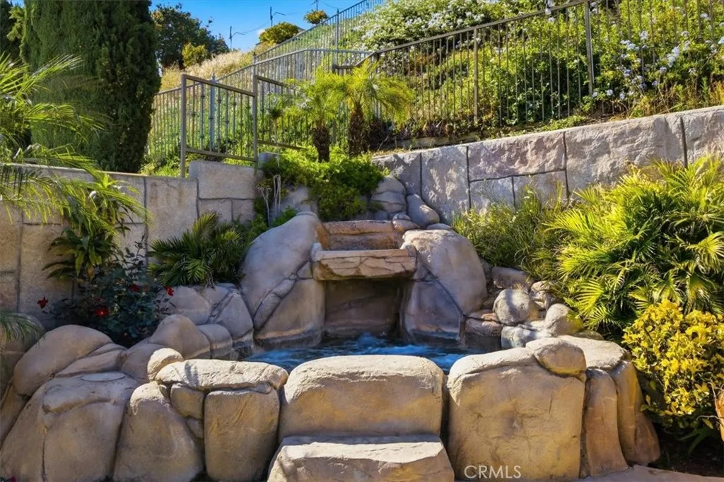 Additional image 28 of 5123 Macafee Road, Torrance, CA 90505