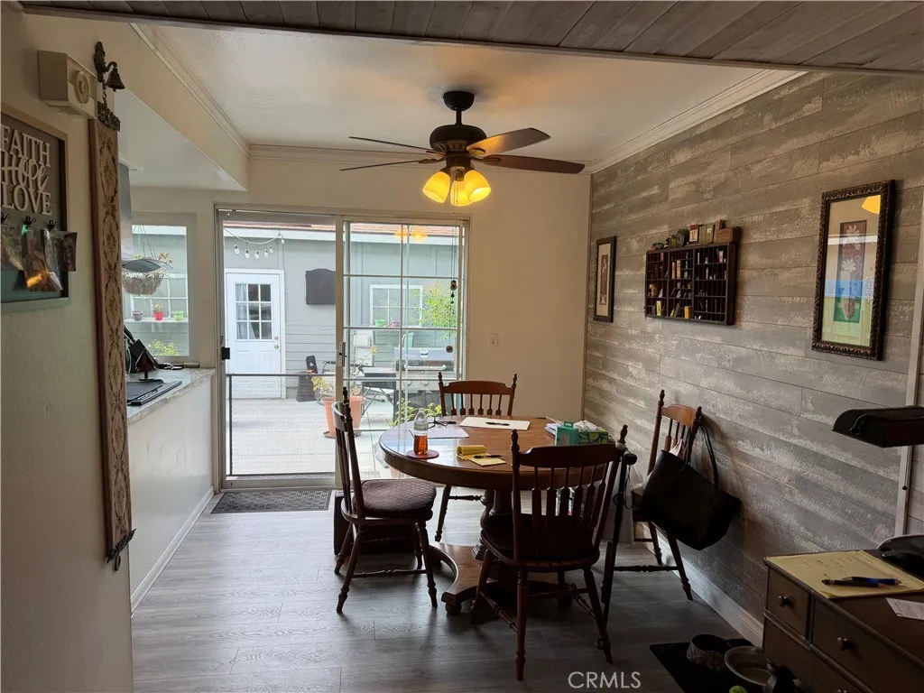 Additional image 23 of 12839 Sussex Circle, Garden Grove, CA 92840