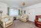 Additional image 8 of Hampton Lane, Blackfield, Southampton, Hampshire, SO45