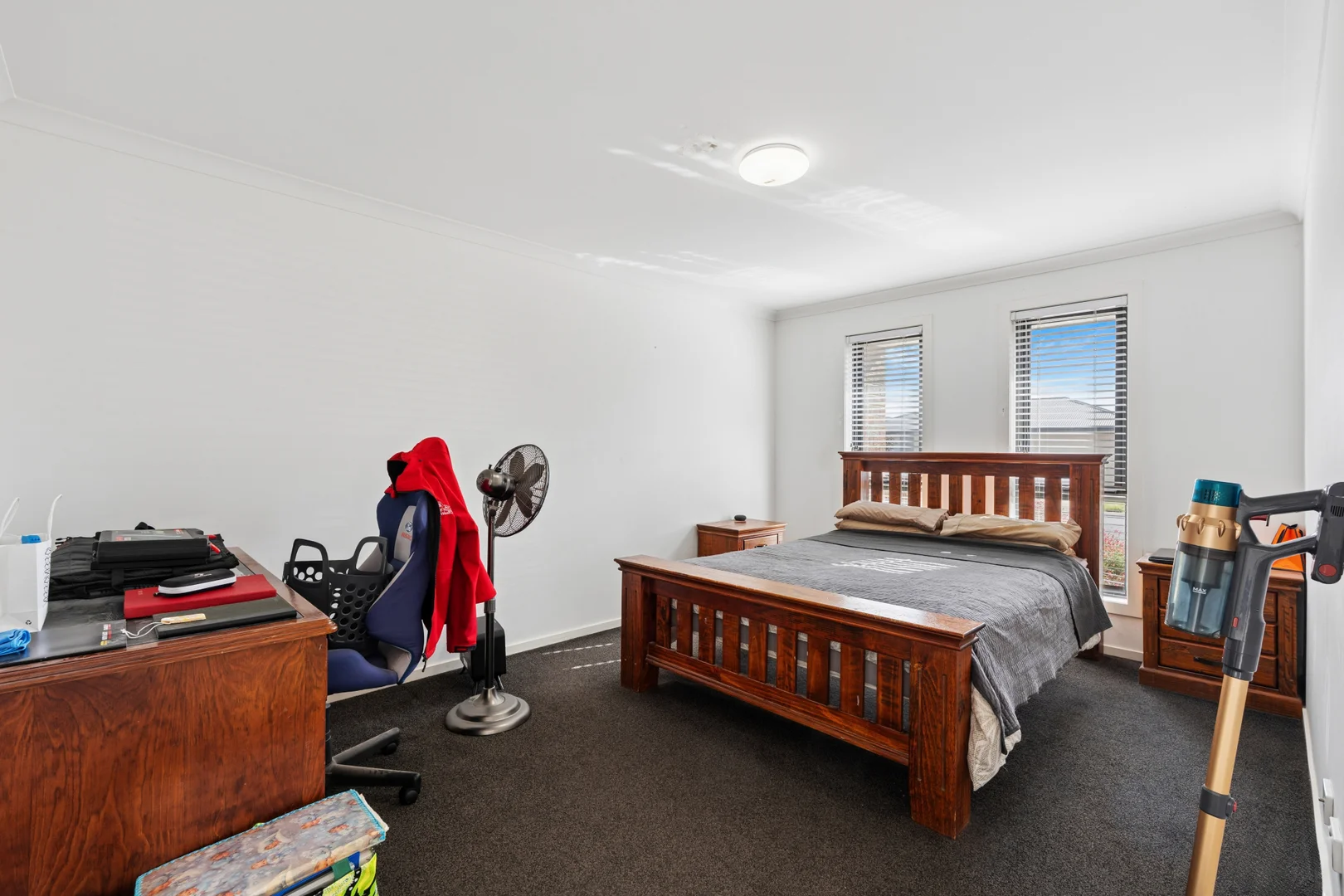 Additional image 9 of 24 Olympic Way, Munno Para West SA 5115