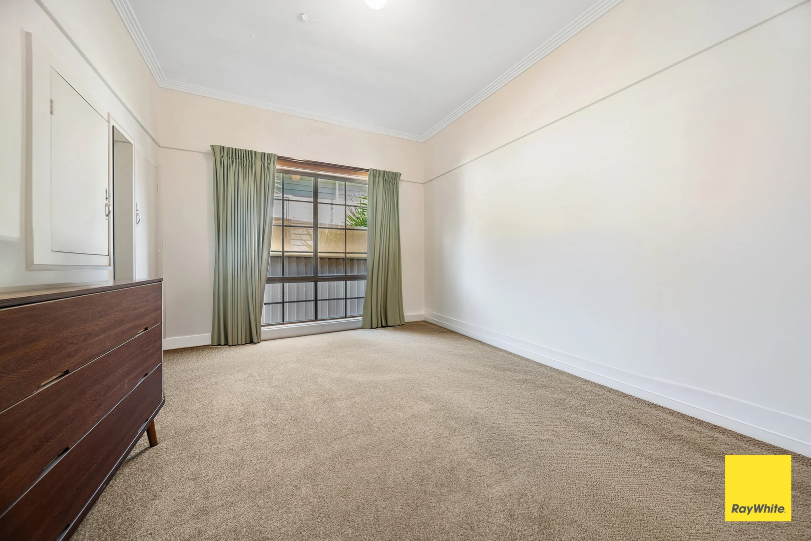 Additional image 13 of 31 Murphy Street, Kennington VIC 3550