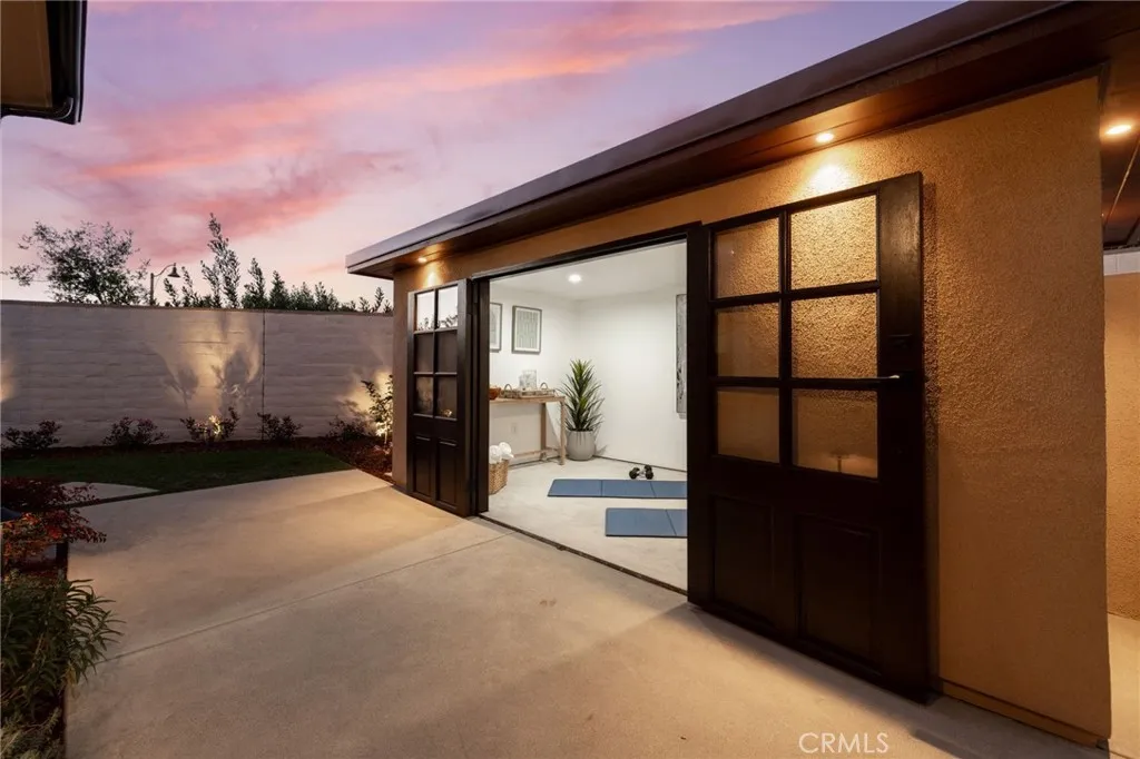 Additional image 64 of 103 Vigna, Irvine, CA 92602