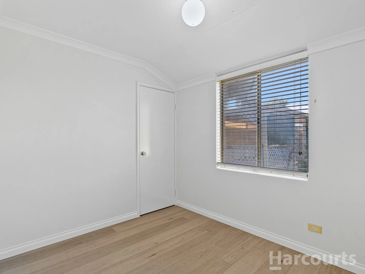 Additional image 26 of 196 Mclarty Road, Halls Head WA 6210