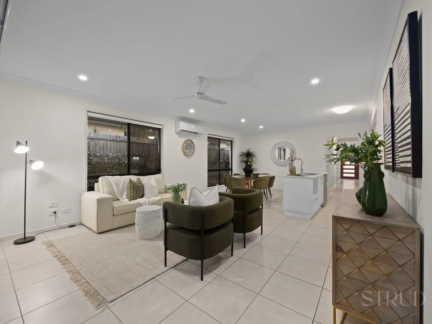 Additional image 6 of 6 Trevorrow Way, Ripley QLD 4306
