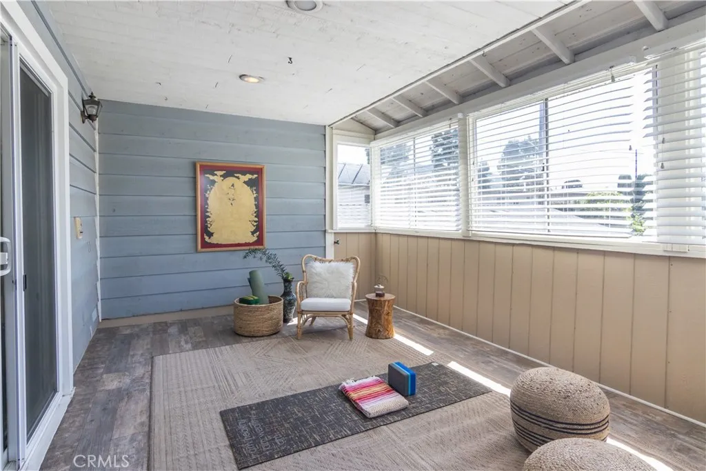 Additional image 67 of 437 S Sparks St, Burbank, CA 91506