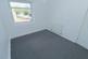 Additional image 17 of Greystone Road, Liverpool L10
