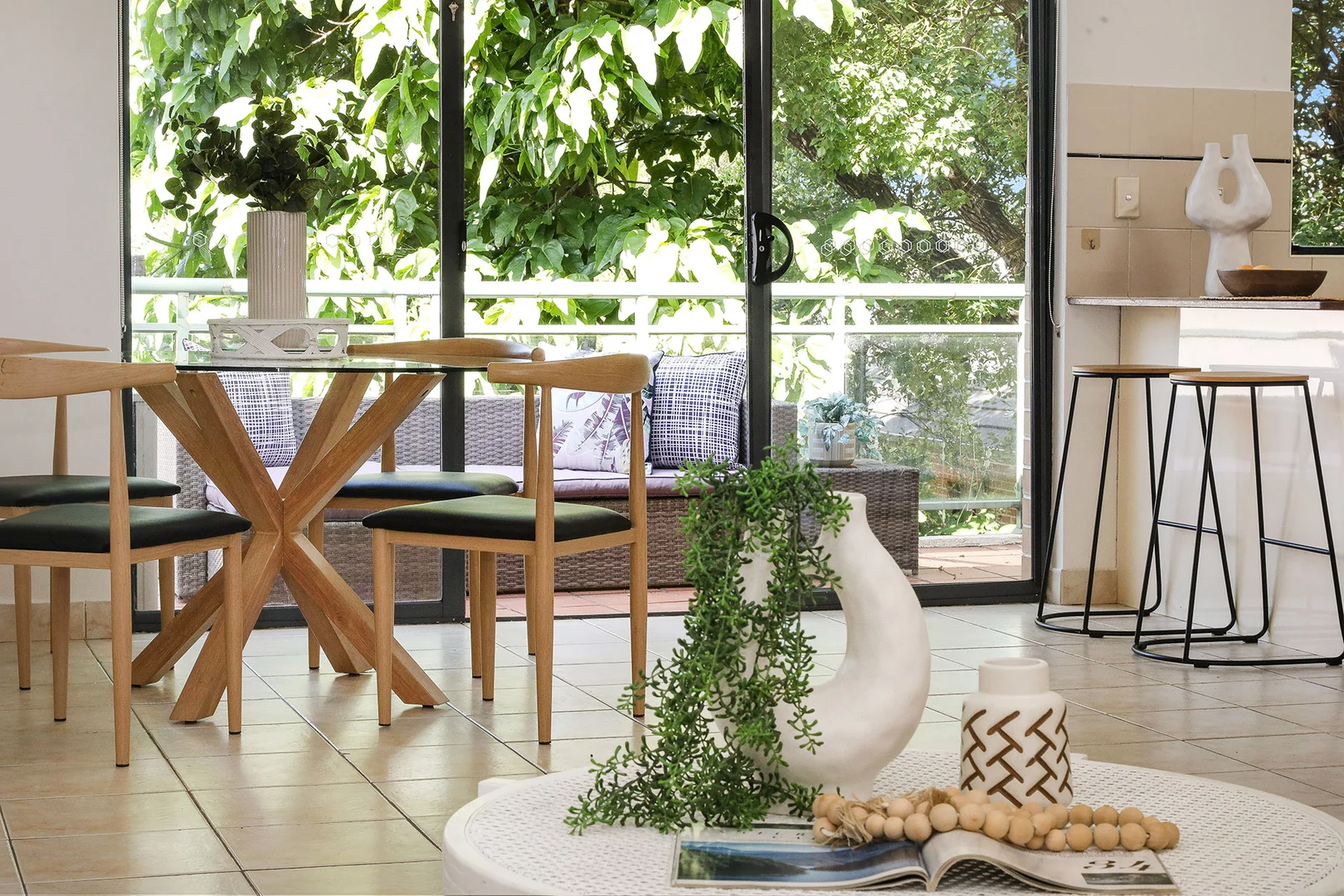 Additional image 5 of 31/32-36 Hornsey Road, Homebush West NSW 2140