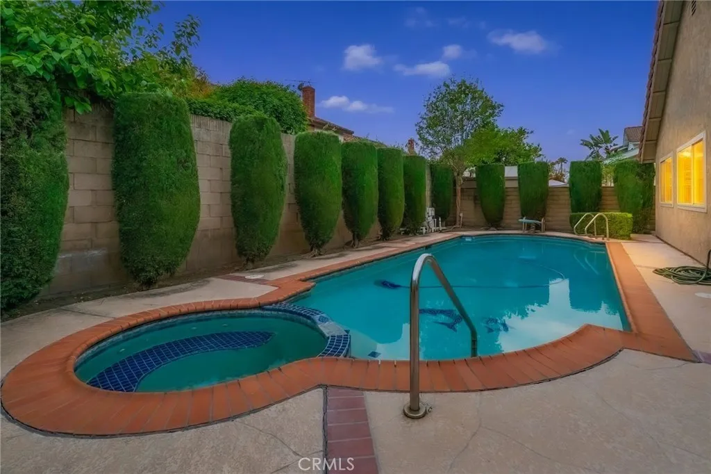 Additional image 56 of 12564 Eckleson Street, Cerritos, CA 90703