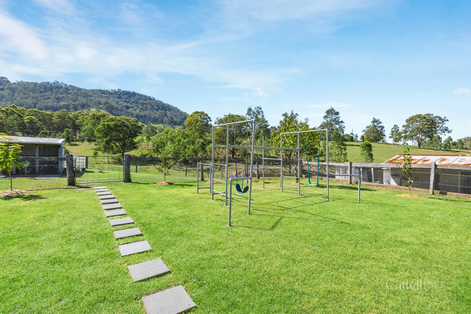 Additional image 28 of 1468 Maitland Vale Road, Lambs Valley NSW 2335