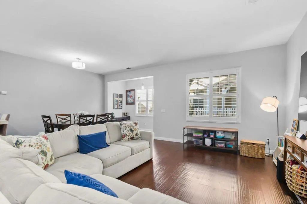 Additional image 14 of 1459 Claude Lane Unit 4, Chula Vista, CA 91913