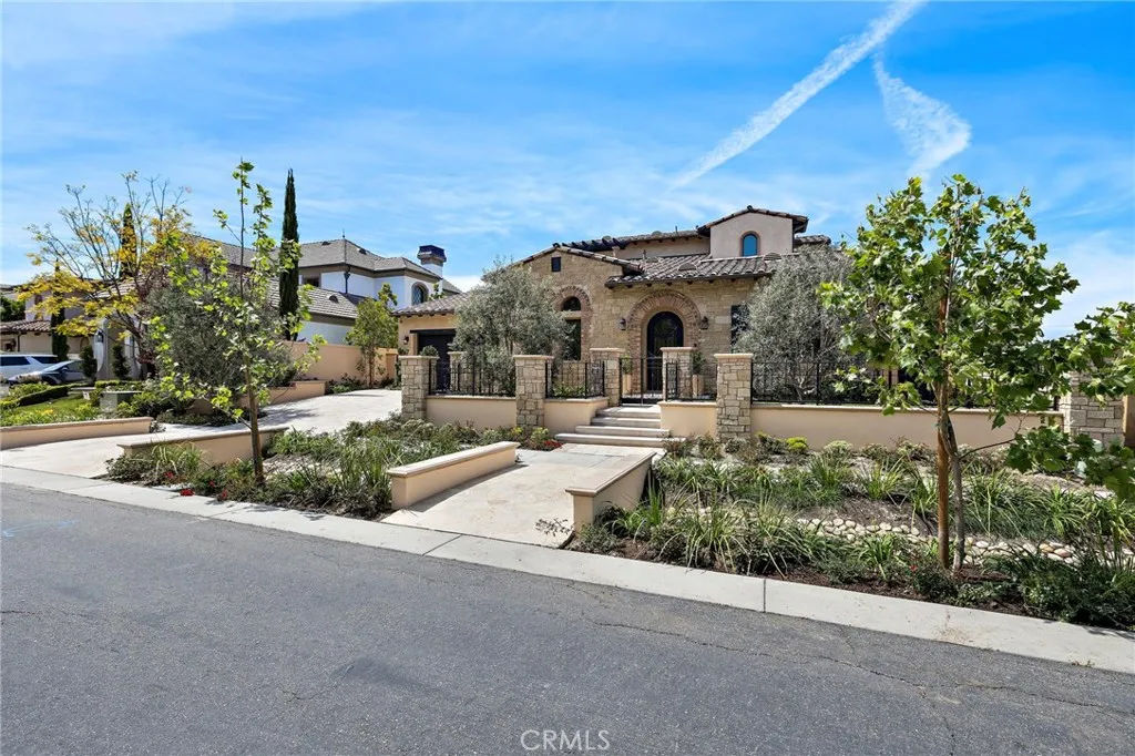 7 Alexa Ln, Ladera Ranch, CA 92694 photo 5