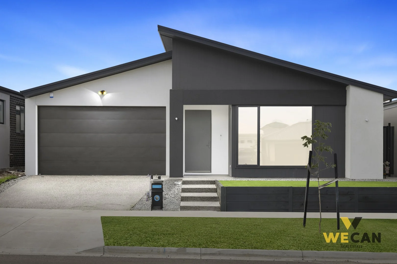 28 Powderbark Crescent, Mickleham VIC 3064